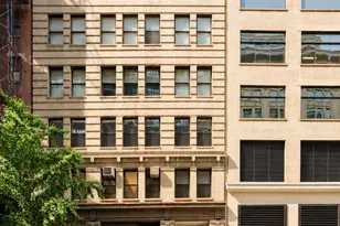 95 Vandam St, New York City, NY 10013 - Photo 27