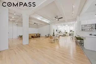 95 Vandam St, New York City, NY 10013 - Photo 5