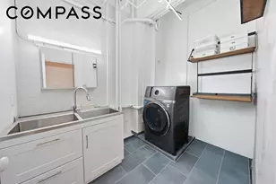 95 Vandam St, New York, NY 10013 - Photo 25