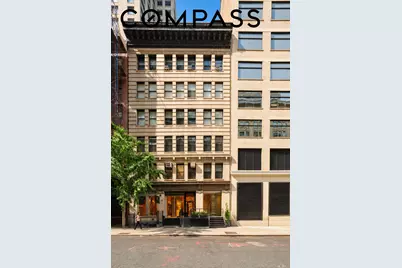 95 Vandam Street #2R, New York, NY 10013 - Photo 27