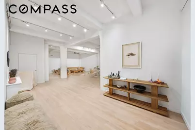 95 Vandam Street #2R, New York, NY 10013 - Photo 13