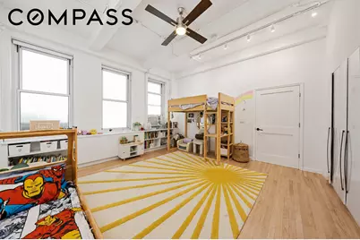 95 Vandam Street #2R, New York, NY 10013 - Photo 17