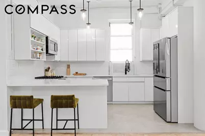 95 Vandam Street #2R, New York, NY 10013 - Photo 21