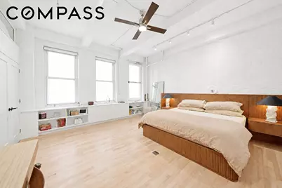 95 Vandam Street #2R, New York, NY 10013 - Photo 15