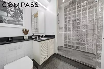 95 Vandam Street #2R, New York, NY 10013 - Photo 23