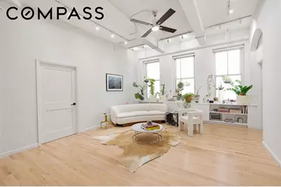 95 Vandam Street #2R, New York, NY 10013 - Photo 9