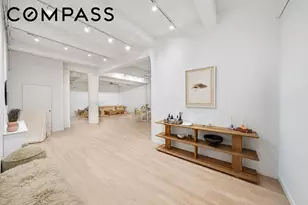 95 Vandam St, New York City, NY 10013 - Photo 13