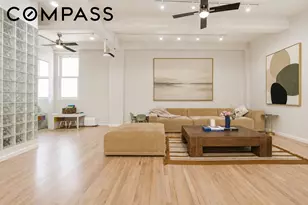 95 Vandam St, New York City, NY 10013 - Photo 3