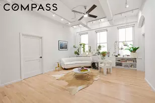 95 Vandam St, New York City, NY 10013 - Photo 9