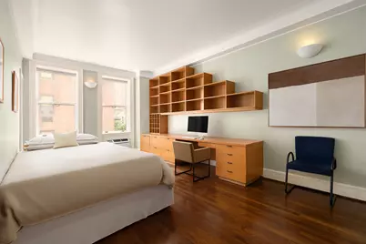 895 Park Avenue #6C, New York City, NY 10075 - Photo 13