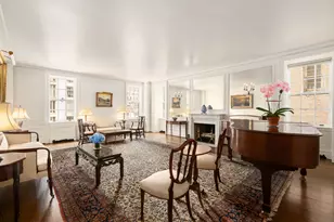 895 Park Ave, New York City, NY 10075 - Photo 5