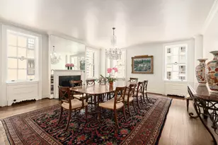 895 Park Ave, New York City, NY 10075 - Photo 7