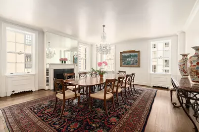 895 Park Avenue #6C, New York City, NY 10075 - Photo 7