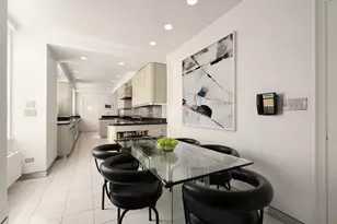 895 Park Ave, New York City, NY 10075 - Photo 15