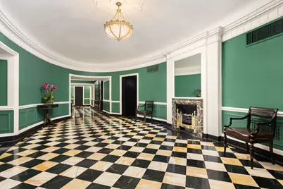 895 Park Avenue #6C, New York City, NY 10075 - Photo 3