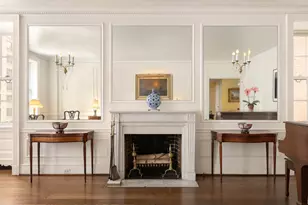 895 Park Ave, New York City, NY 10075 - Photo 1