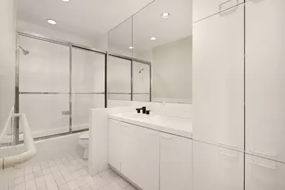 895 Park Avenue #6C, New York City, NY 10075 - Photo 15