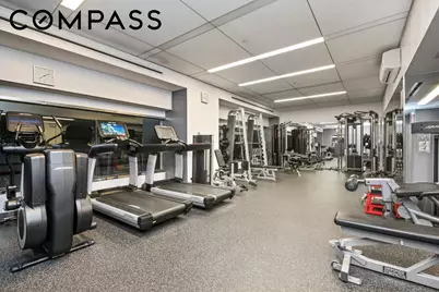 161 W 61st Street #6B, New York City, NY 10023 - Photo 9