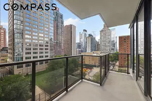 161 W 61st St, New York City, NY 10023 - Photo 3
