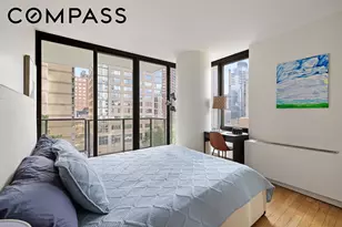 161 W 61st St, New York City, NY 10023 - Photo 5