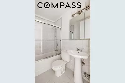 161 W 61st Street #6B, New York City, NY 10023 - Photo 7