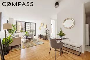 161 W 61st St, New York, NY 10023 - Photo 1
