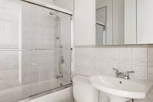 161 W 61st St, New York City, NY 10023 - Photo 7