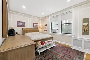 119 W 71st St, New York City, NY 10023 - Photo 5