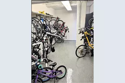 119 W 71st Street #2C, New York City, NY 10023 - Photo 13
