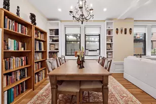 119 W 71st St, New York City, NY 10023 - Photo 3