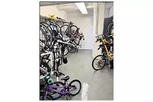 119 W 71st St, New York City, NY 10023 - Photo 13