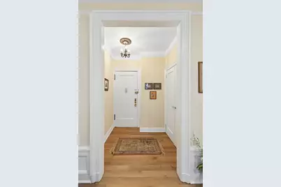 119 W 71st Street #2C, New York, NY 10023 - Photo 9