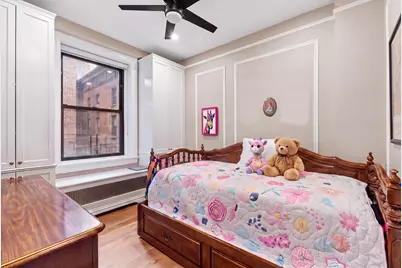 119 W 71st Street #2C, New York, NY 10023 - Photo 7