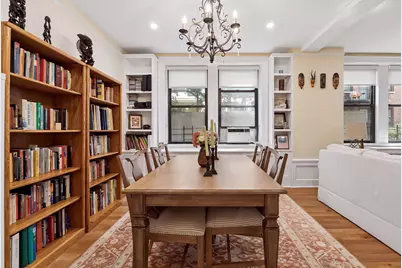 119 W 71st Street #2C, New York City, NY 10023 - Photo 3