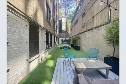 119 W 71st Street #2C, New York, NY 10023 - Photo 11