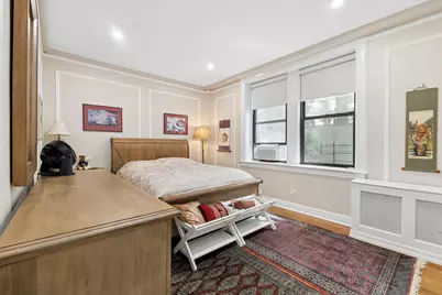 119 W 71st Street #2C, New York City, NY 10023 - Photo 5
