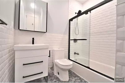 135 E 46th Street #2, Brooklyn, NY 11203 - Photo 5