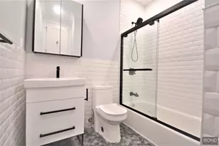 135 E 46th St, Brooklyn, NY 11203 - Photo 5