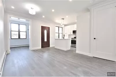 135 E 46th Street #2, Brooklyn, NY 11203 - Photo 1