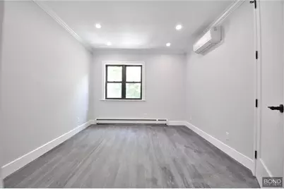 135 E 46th Street #2, Brooklyn, NY 11203 - Photo 7