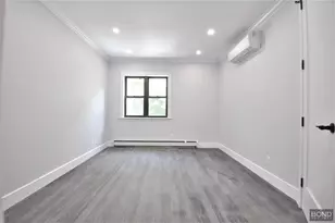 135 E 46th St, Brooklyn, NY 11203 - Photo 7