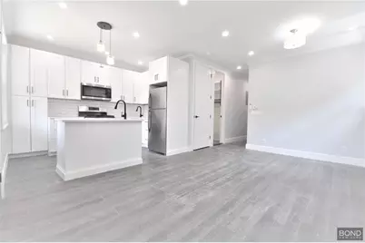 135 E 46th Street #2, Brooklyn, NY 11203 - Photo 3