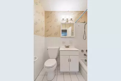 90 Beekman Street #3-D, New York City, NY 10038 - Photo 9