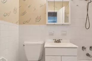 90 Beekman St, New York City, NY 10038 - Photo 9