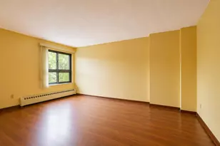 90 Beekman St, New York City, NY 10038 - Photo 7
