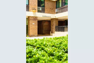 90 Beekman Street #3-D, New York City, NY 10038 - Photo 11