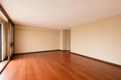 90 Beekman Street #3-D, New York City, NY 10038 - Photo 3