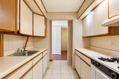 90 Beekman Street #3-D, New York City, NY 10038 - Photo 5