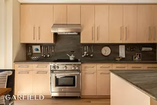 75 Willow St, New York City, NY 11201 - Photo 9