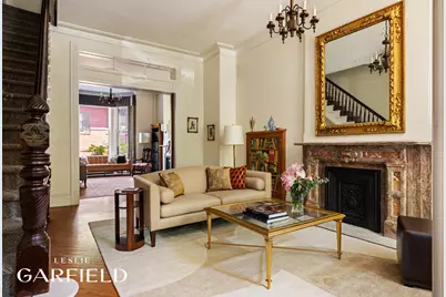 75 Willow Street, Brooklyn, NY 11201 - Photo 7